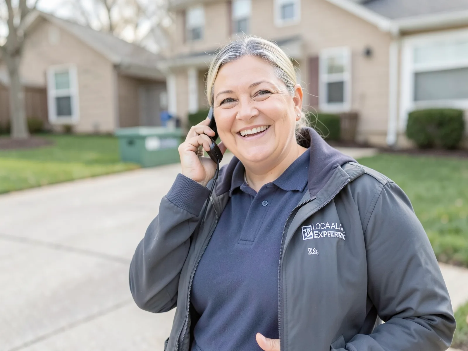 24/7 HVAC Repair & AC Replacement Waterville, PA FAQs